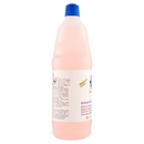 Disinfettante Multiuso, 1 l